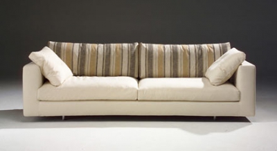 Модульный диван «Elle»